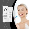 Oralhoe Anti-Tooth Decay Toothpaste Care For Gums Care Hygiene Clean Dirt Clean Teeth