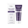 Oralhoe Purple Care Toothpaste Gently Cleans Tartar, Stains, Odors And Protects The Mouth Daily Fresh Toothpaste