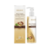 EELHOE Collagen Conditioner, Deep Nourishing And Moisturizing Conditioner To Damaged Hair