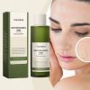 Viareline Moisturizing And Soothing Toner Houttuynia Facial Toner Soothes And Rejuvenates Skin
