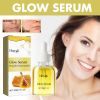 Hoygi Glow Serum, Moisturizing And Skin To Facial Spots And Fine Lines