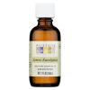 Aura Cacia - Essential Oil Lemon Eucalyptus - 2 Fl Oz