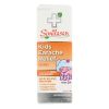 Similasan Children's Earache Relief - 0.33 Fl Oz