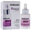 Retinol Face Serum