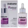 Retinol Face Serum