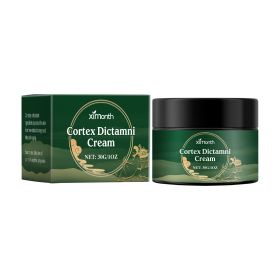 Ximonth Skin Repair Cream Gently Relieves Skin Discomfort, Nourishes Skin And Enhances Skin Comfort