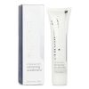 SUPERSMILE - Professional Whitening Accelerator 000800 102g/3.6oz