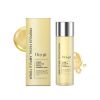 Hoygi Honey Ceramide Toner Face Essence Spray Hydrating Moisturizing Face Toner