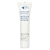 SUPERSMILE - Professional Whitening Accelerator 000800 102g/3.6oz