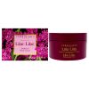 Perfumed Body Cream - Lilac Lilac by LErbolario for Women - 6.7 oz Body Cream