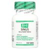 Bhi - Sinus Relief - 100 Tablets