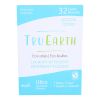 Tru Earth - Detergnt Fresh Linen Eco - Case Of 12-32 Count
