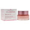 Multi-Active Day Cream - All Skin Types by Clarins for Women - 1.7 oz Cream
