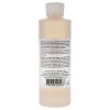 Witch Hazel and Rosewater Toner by Mario Badescu for Women - 8 oz Toner