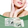 Hoygi Tallow Moisturizing Cream Moisturizes And Moisturizes Skin With Continuous Use