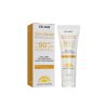 EELHOE Protective Cream Moisturizes The Face, And Skin Protection Without Fake White Summer Refreshing Without Greasy