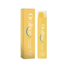 Oralhoe Mango Sorbet Toothpaste, Multi-Flavor Teeth Clean Teeth Yellow Tartar Fresh Breath Beautiful Teeth