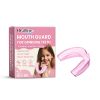 Oralhoe Children's Molar Mouthguard At Night Sleep Anti-Bite Molar Mouthguard Protects Children's Teeth