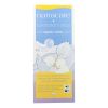 Natracare New Mother Natural Maternity Pads - 10 Pads