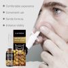 Laniska Prostate Health Nasal Spray Gentle Soothing Daily Body Care Enhanced Comfort Nasal Spray