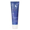 SUPERSMILE - Relax Whitening Toothpaste With Hemp Seed Oil  004747 4.2oz/119g