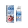 EELHOE Can Shape Dental Glue Video Makeup Denture Modification Temporary Fillings Dental Glue Holes And Teeth Filling