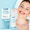 Oralhoe Braces Cleansing Mousse, Teeth And Mouth Fresher or Gentle Cleansing Foam