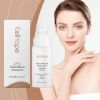 Eelhope Protective Cream Summer Gentle Skin Care Refreshing Non-Greasy Moisturizing Moisturizer