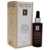 Rosehip Triple C Plus E Firming Oil by Eminence for Unisex - 1 oz Oil