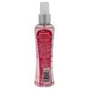 Pink Grapefruit Body Mist