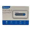 Healmay Portable Disinfector Cleaner