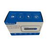 Healmay Portable Disinfector Cleaner