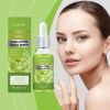 OUHOE Face Firming Essence Hydrating Hydrating Hydrating Shine Brightening And Moisturizing Face Essence